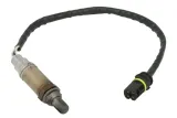 sonda-lambda-0258003893-bos-stan-nowy