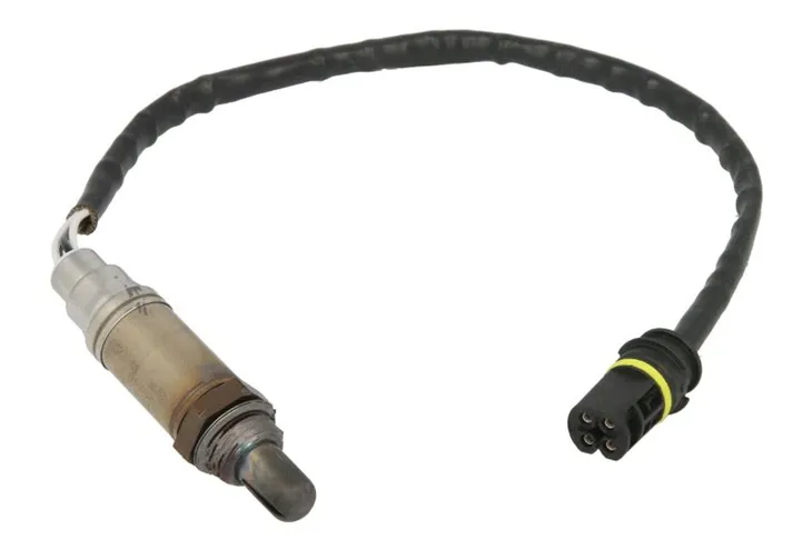 sonda-lambda-0258003893-bos-producent-czesci-bosch