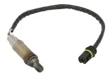 sonda-lambda-0258003893-bos-producent-czesci-bosch