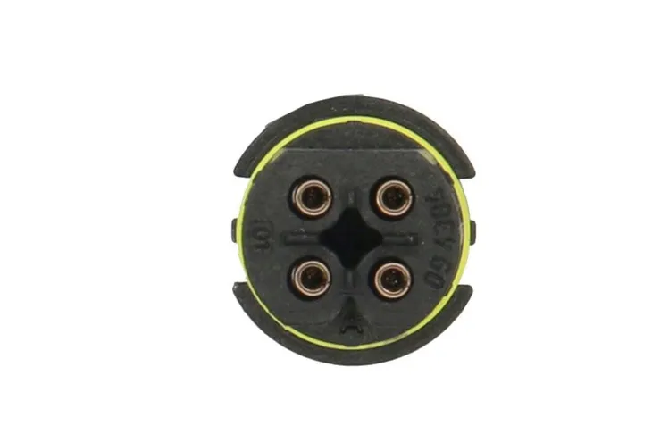 sonda-lambda-0258003893-bos-jakosc-czesci-zgodnie-z-gvo-q-oryginal-z-logo-producenta-czesci-oem-oes