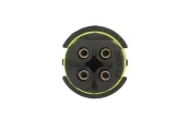 sonda-lambda-0258003893-bos-jakosc-czesci-zgodnie-z-gvo-q-oryginal-z-logo-producenta-czesci-oem-oes