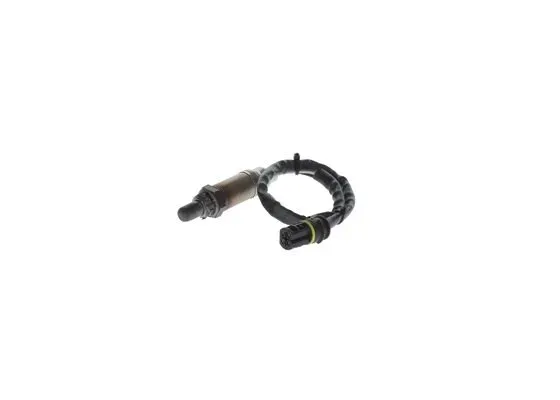 sonda-lambda-0258003893-bos-typ-samochodu-samochody-osobowe
