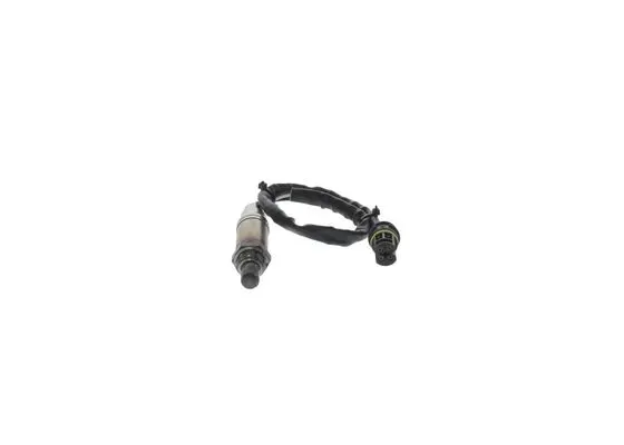 sonda-lambda-0258003893-bos-waga-z-opakowaniem-2-kg