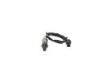 sonda-lambda-0258003893-bos-waga-z-opakowaniem-2-kg