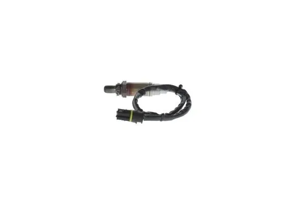sonda-lambda-0258003893-bos-waga-produktu-1-kg