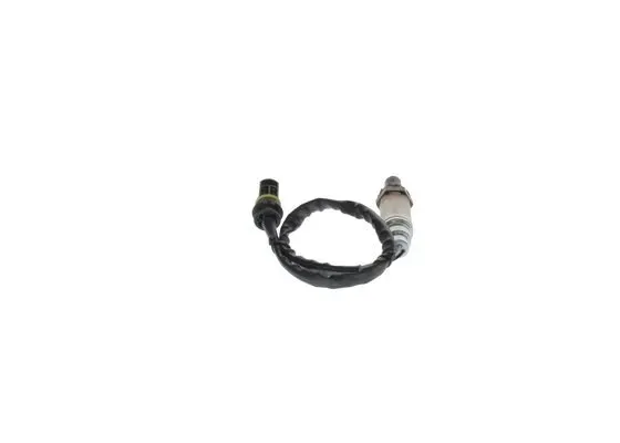 sonda-lambda-0258003893-bos-numer-katalogowy-oryginalu-mercedes-benz-000-540-62-17-mercedes-benz-025800389432t-mercedes-benz-5406217-mercedes-benz-a-000-540-62-17