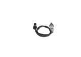sonda-lambda-0258003893-bos-numer-katalogowy-oryginalu-mercedes-benz-000-540-62-17-mercedes-benz-025800389432t-mercedes-benz-5406217-mercedes-benz-a-000-540-62-17