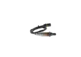 sonda-lambda-0258003893-bos-numer-katalogowy-czesci-0-258-003-893