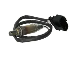 sonda-lambda-0258003821-bos
