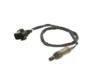 sonda-lambda-0258003821-bos-stan-nowy