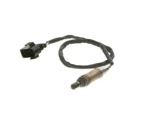 sonda-lambda-0258003821-bos