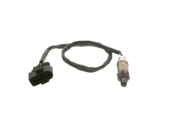 sonda-lambda-0258003821-bos-producent-czesci-bosch