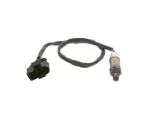 sonda-lambda-0258003821-bos-producent-czesci-bosch