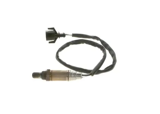 sonda-lambda-0258003821-bos-jakosc-czesci-zgodnie-z-gvo-q-oryginal-z-logo-producenta-czesci-oem-oes