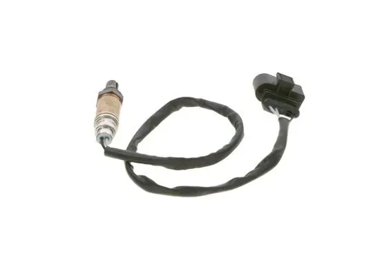 sonda-lambda-0258003821-bos-typ-samochodu-autobusy-samochody-dostawcze