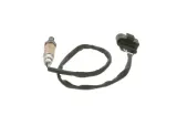 sonda-lambda-0258003821-bos-typ-samochodu-autobusy-samochody-dostawcze