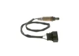 sonda-lambda-0258003821-bos-waga-produktu-5-kg