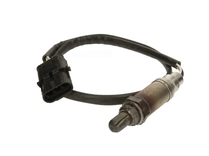 sonda-lambda-0258003892-bos