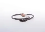 sonda-lambda-0258003892-bos-stan-nowy