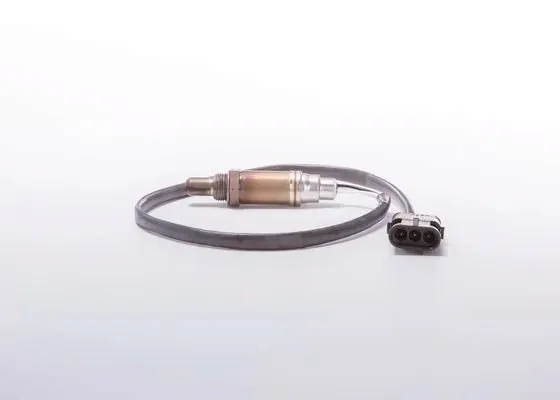 sonda-lambda-0258003892-bos-producent-czesci-bosch
