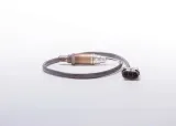 sonda-lambda-0258003892-bos-producent-czesci-bosch