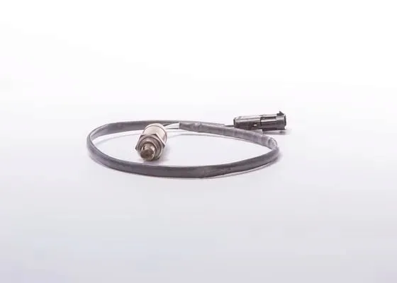 sonda-lambda-0258003892-bos-waga-z-opakowaniem-2-kg