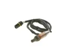 sonda-lambda-0258005083-bos-stan-nowy