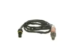 sonda-lambda-0258005083-bos-producent-czesci-bosch