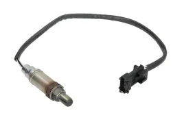 sonda-lambda-0258005097-bos