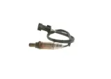 sonda-lambda-0258005097-bos-jakosc-czesci-zgodnie-z-gvo-q-oryginal-z-logo-producenta-czesci-oem-oes