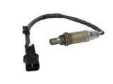 sonda-lambda-0258005110-bos