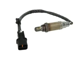 sonda-lambda-0258005110-bos