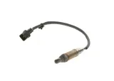 sonda-lambda-0258005110-bos-stan-nowy