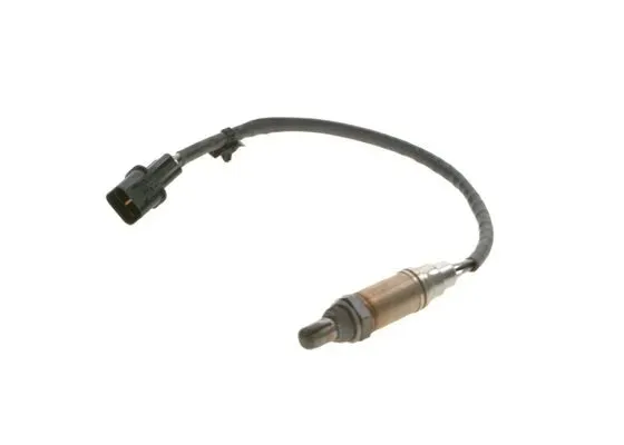 sonda-lambda-0258005110-bos