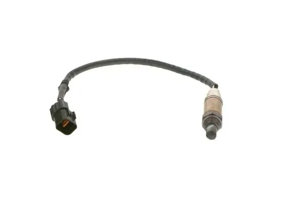 sonda-lambda-0258005110-bos-producent-czesci-bosch