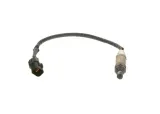 sonda-lambda-0258005110-bos-producent-czesci-bosch
