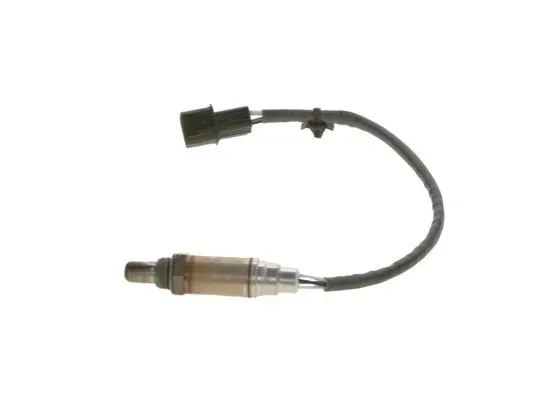 sonda-lambda-0258005110-bos-jakosc-czesci-zgodnie-z-gvo-q-oryginal-z-logo-producenta-czesci-oem-oes