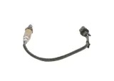 sonda-lambda-0258005110-bos-typ-samochodu-samochody-dostawcze-samochody-osobowe