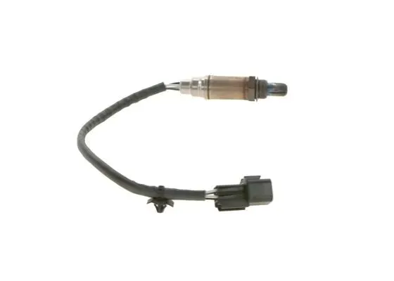 sonda-lambda-0258005110-bos-waga-z-opakowaniem-2-kg