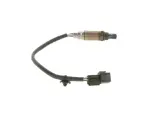 sonda-lambda-0258005110-bos-waga-z-opakowaniem-2-kg