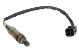 sonda-lambda-0258005133-bos