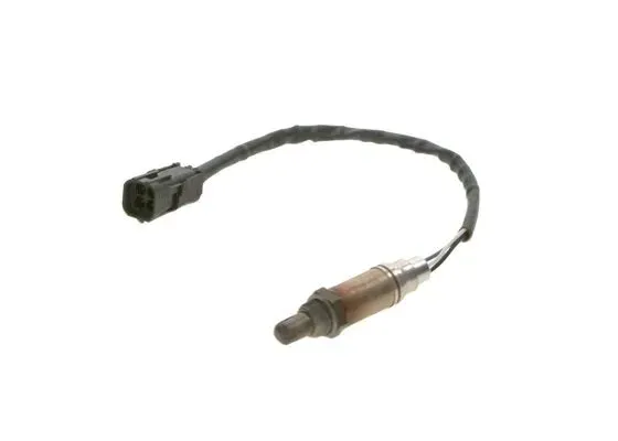 sonda-lambda-0258005133-bos