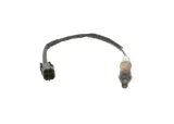sonda-lambda-0258005133-bos-producent-czesci-bosch