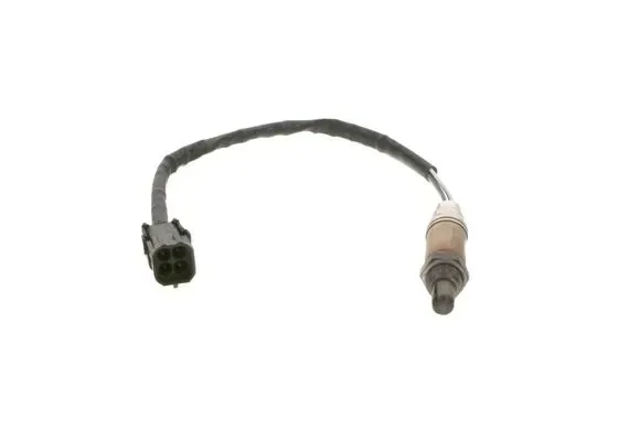 sonda-lambda-0258005133-bos
