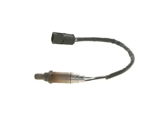 sonda-lambda-0258005133-bos-jakosc-czesci-zgodnie-z-gvo-q-oryginal-z-logo-producenta-czesci-oem-oes