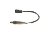 sonda-lambda-0258005133-bos-jakosc-czesci-zgodnie-z-gvo-q-oryginal-z-logo-producenta-czesci-oem-oes