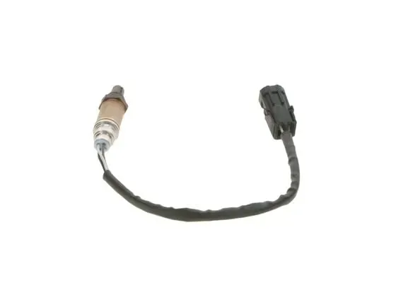 sonda-lambda-0258005133-bos-typ-samochodu-samochody-osobowe