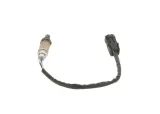 sonda-lambda-0258005133-bos-typ-samochodu-samochody-osobowe