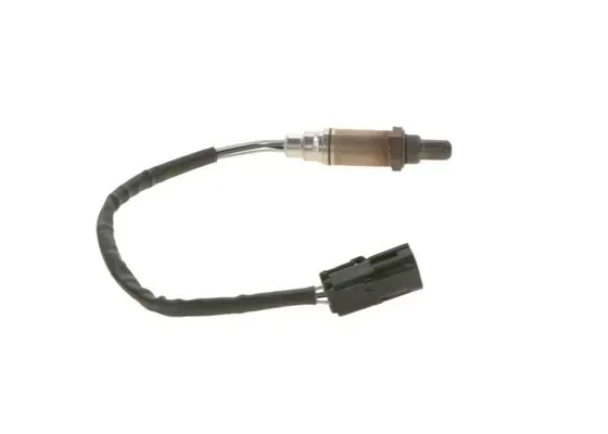sonda-lambda-0258005133-bos-waga-produktu-1-kg