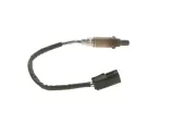 sonda-lambda-0258005133-bos-waga-produktu-1-kg